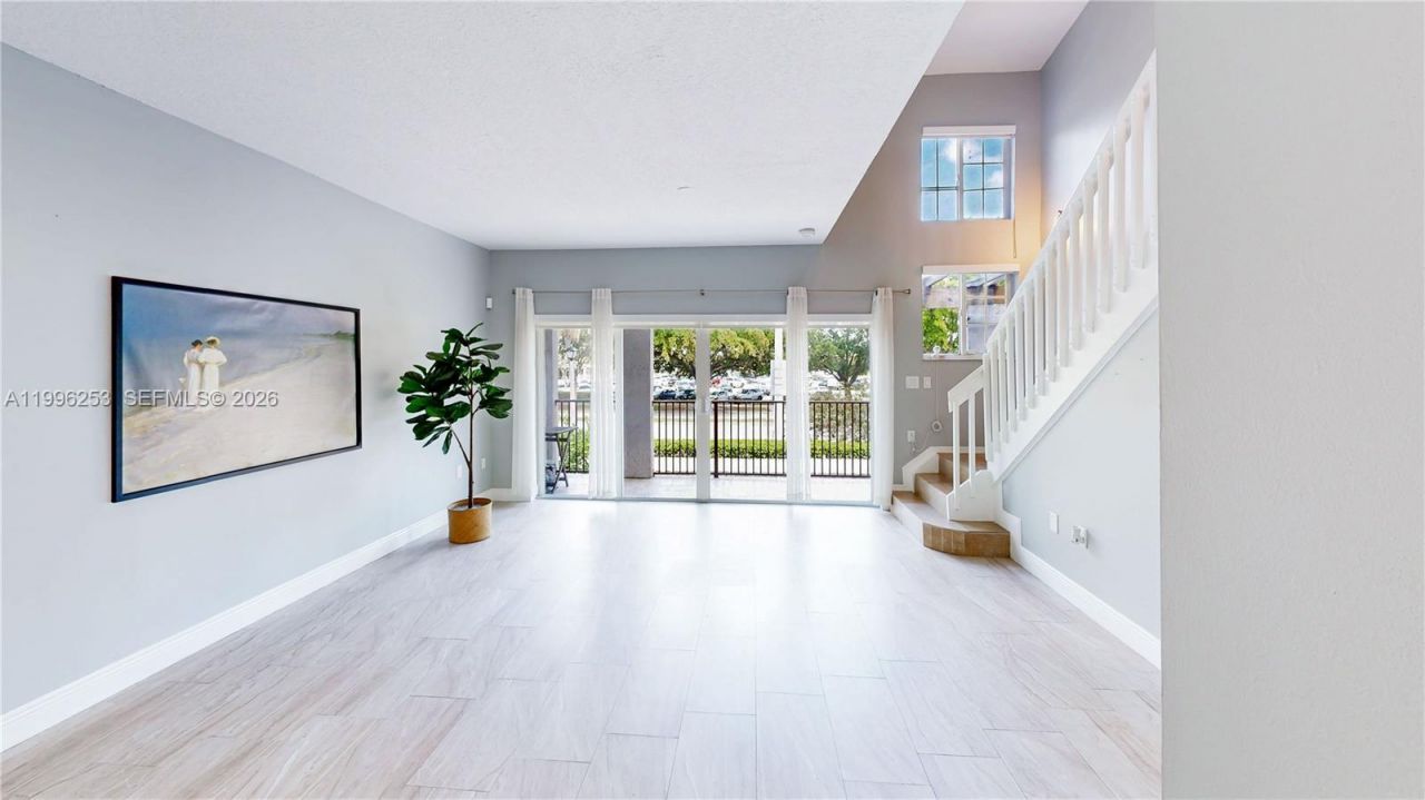 10101 SW 154th Cir Ct, Unit 107, Miami, FL 33196 Photo