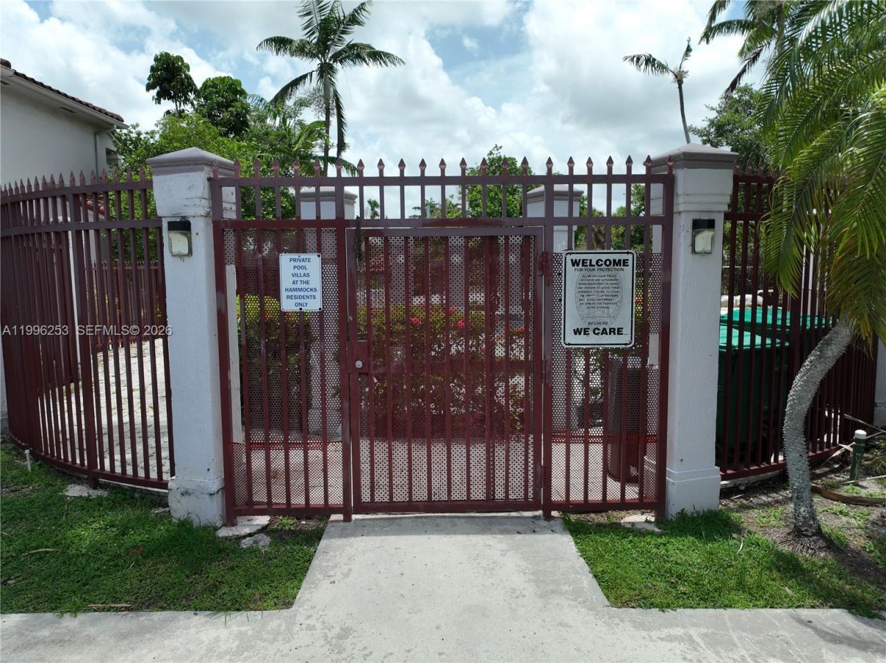 10101 SW 154th Cir Ct, Unit 107, Miami, FL 33196 Photo