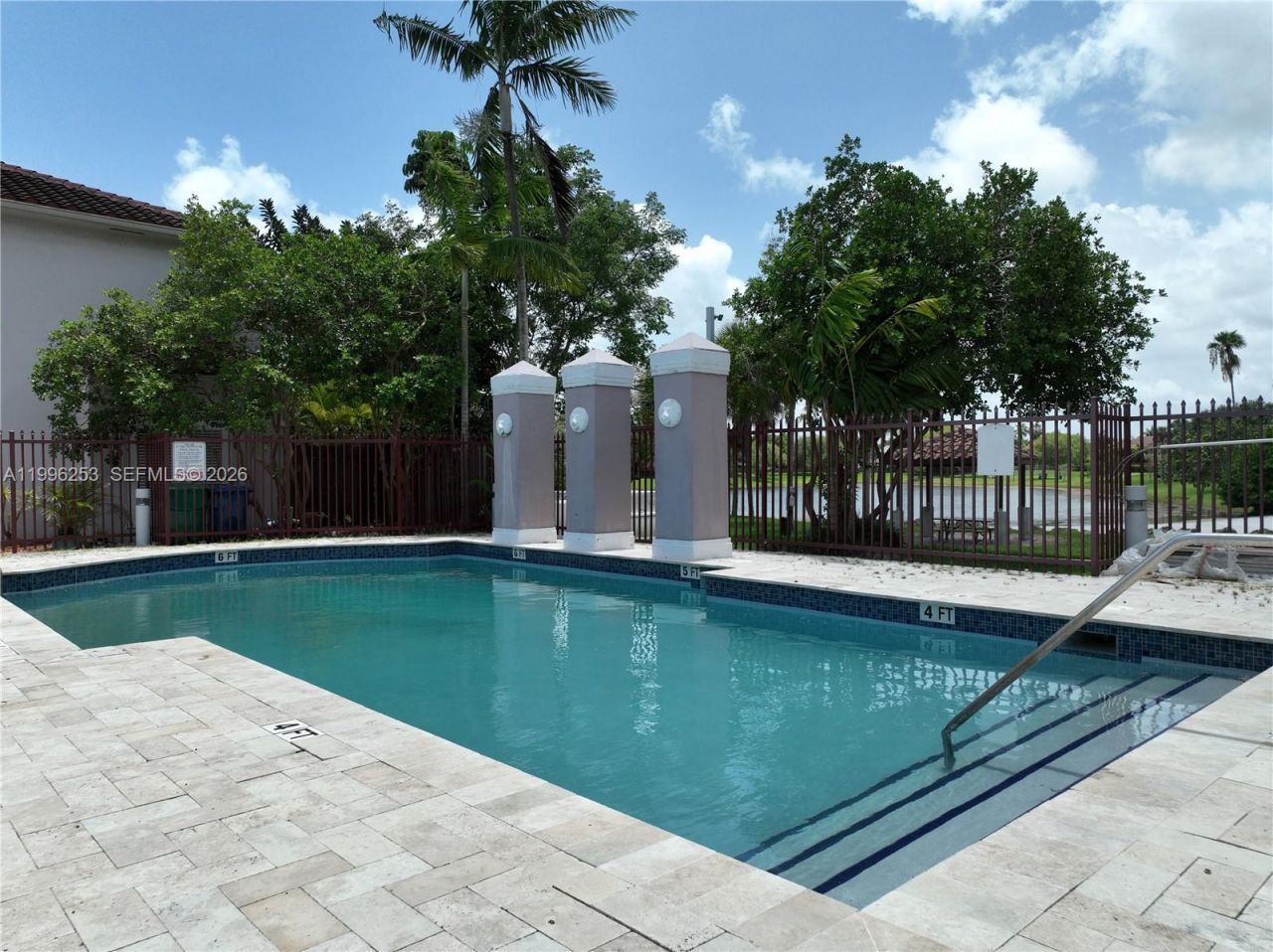 10101 SW 154th Cir Ct, Unit 107, Miami, FL 33196 Photo