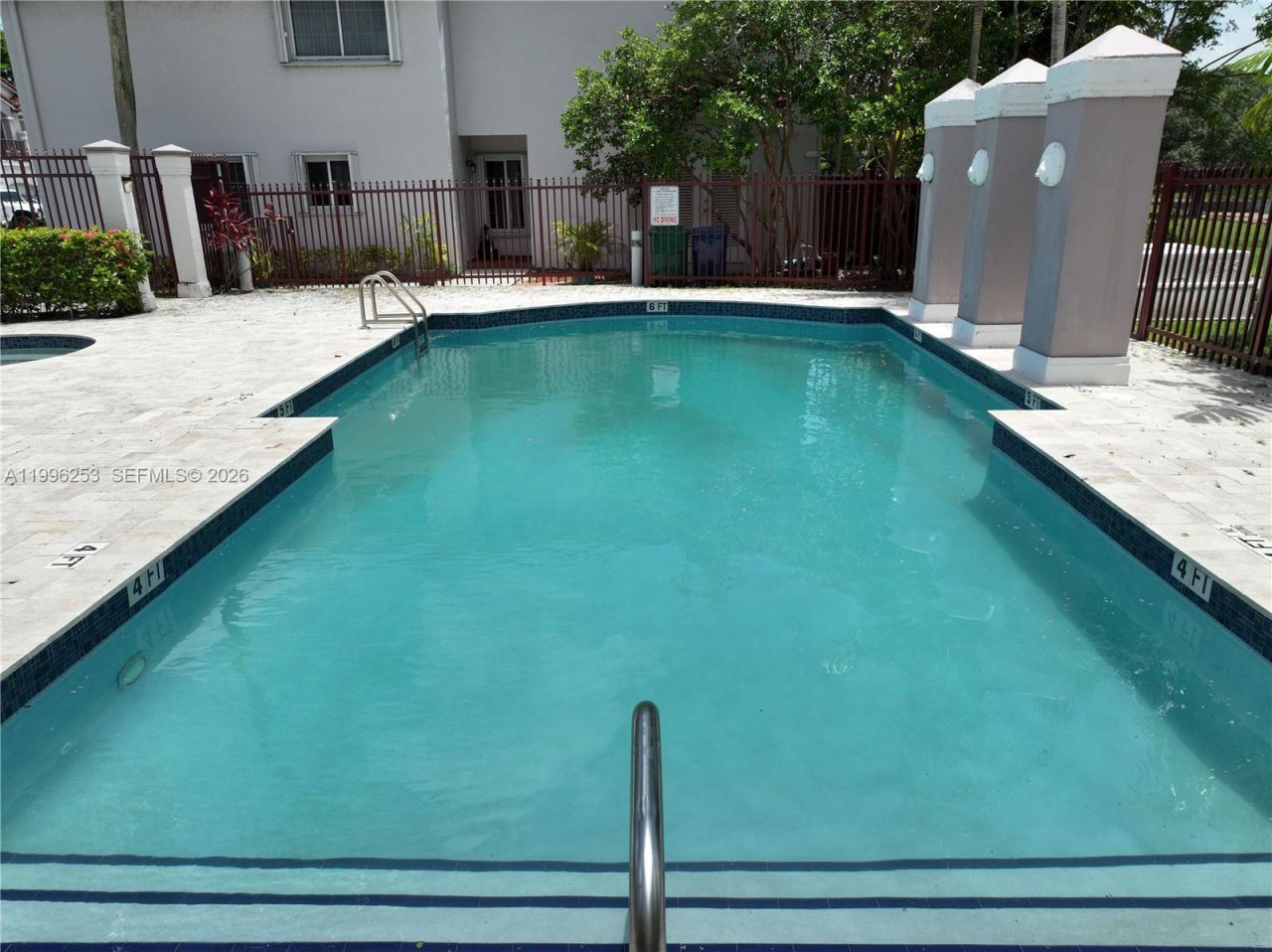 10101 SW 154th Cir Ct, Unit 107, Miami, FL 33196 Photo