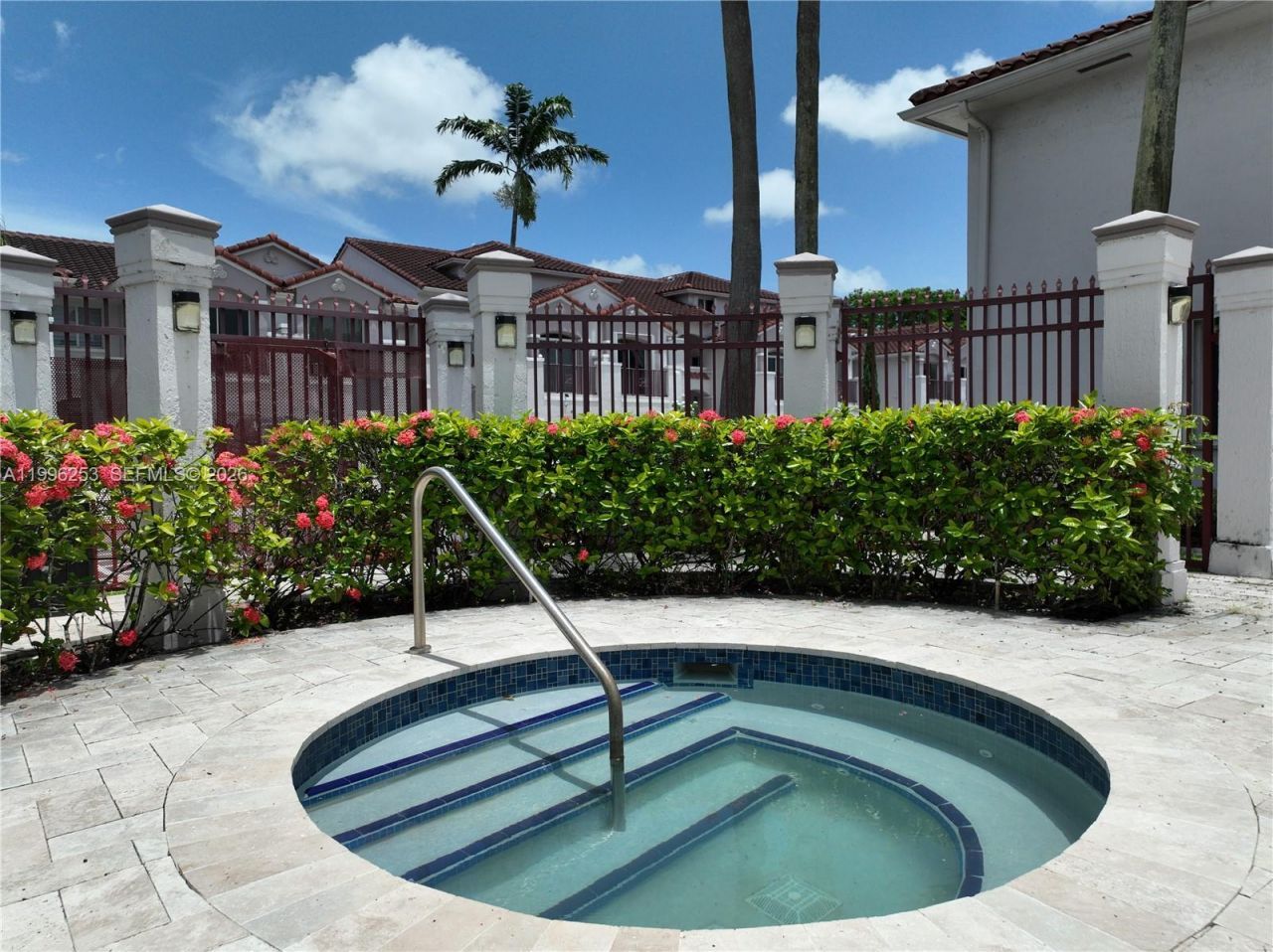 10101 SW 154th Cir Ct, Unit 107, Miami, FL 33196 Photo