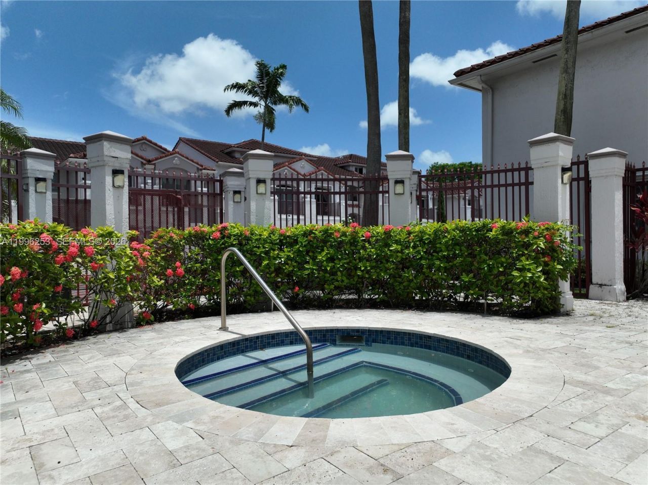10101 SW 154th Cir Ct, Unit 107, Miami, FL 33196 Photo