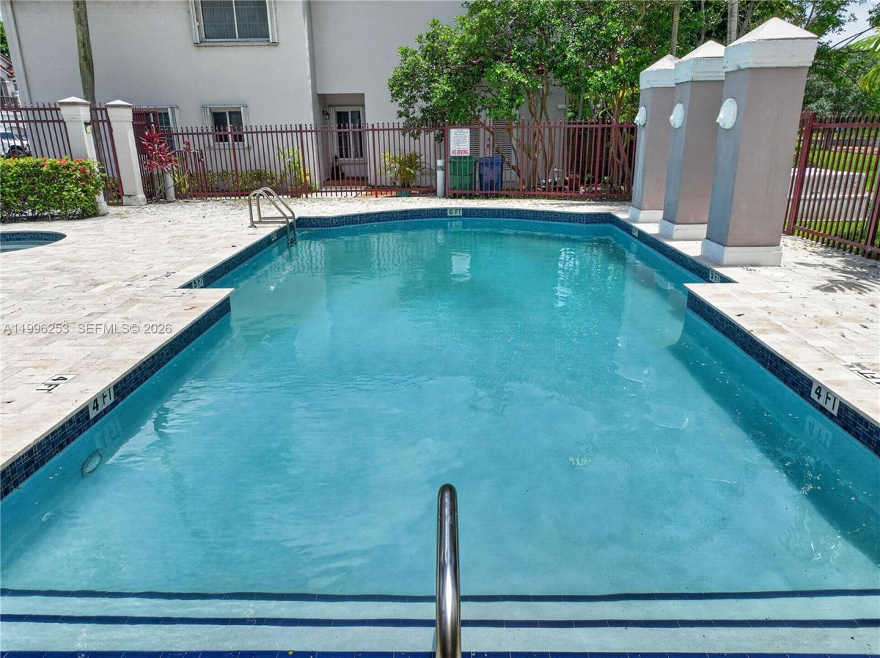 10101 SW 154th Cir Ct, Unit 107, Miami, FL 33196 Photo
