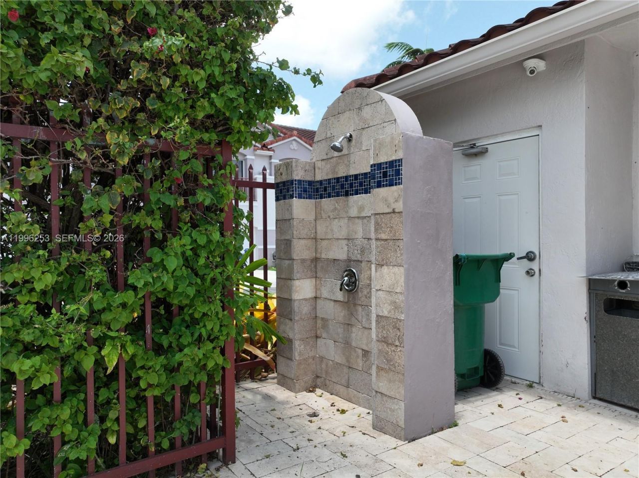 10101 SW 154th Cir Ct, Unit 107, Miami, FL 33196 Photo