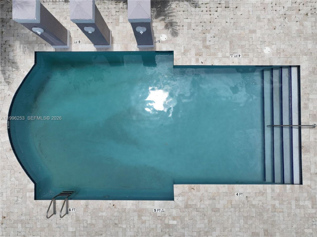 10101 SW 154th Cir Ct, Unit 107, Miami, FL 33196 Photo