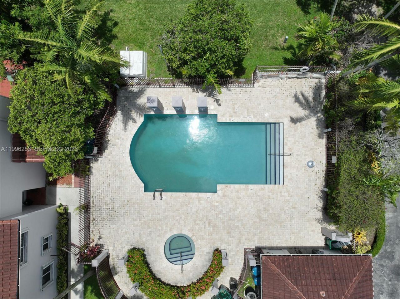 10101 SW 154th Cir Ct, Unit 107, Miami, FL 33196 Photo