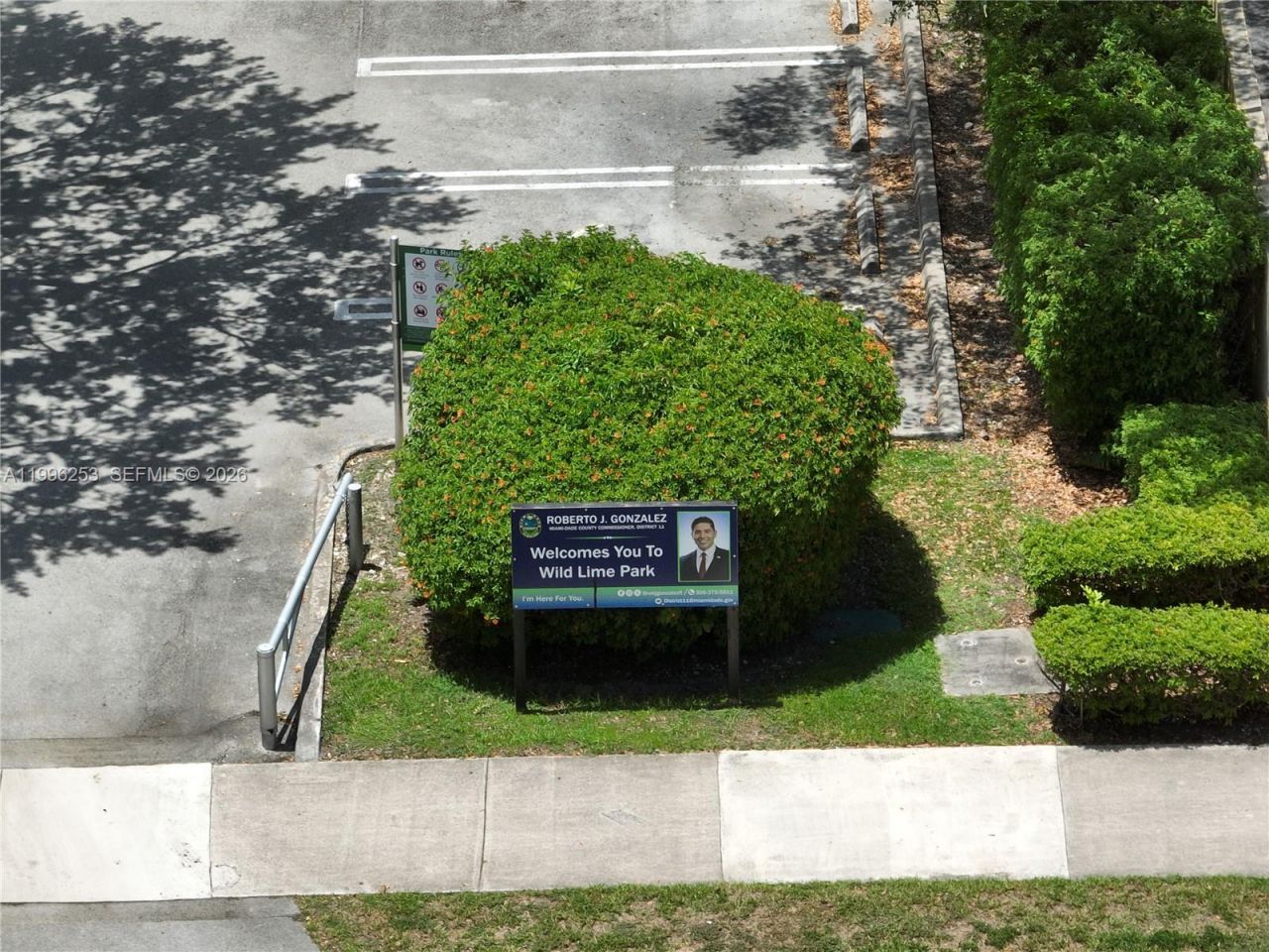 10101 SW 154th Cir Ct, Unit 107, Miami, FL 33196 Photo