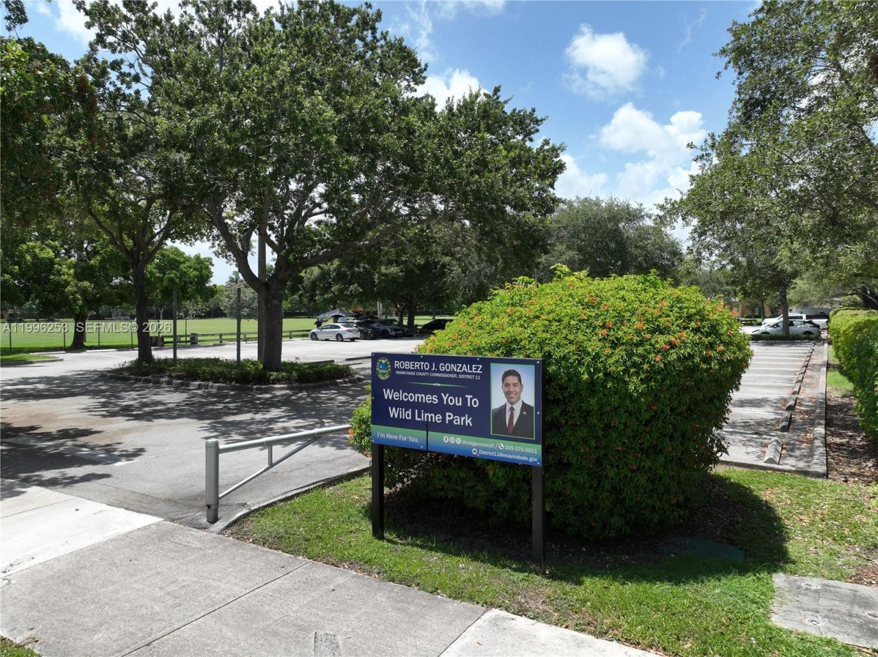 10101 SW 154th Cir Ct, Unit 107, Miami, FL 33196 Photo