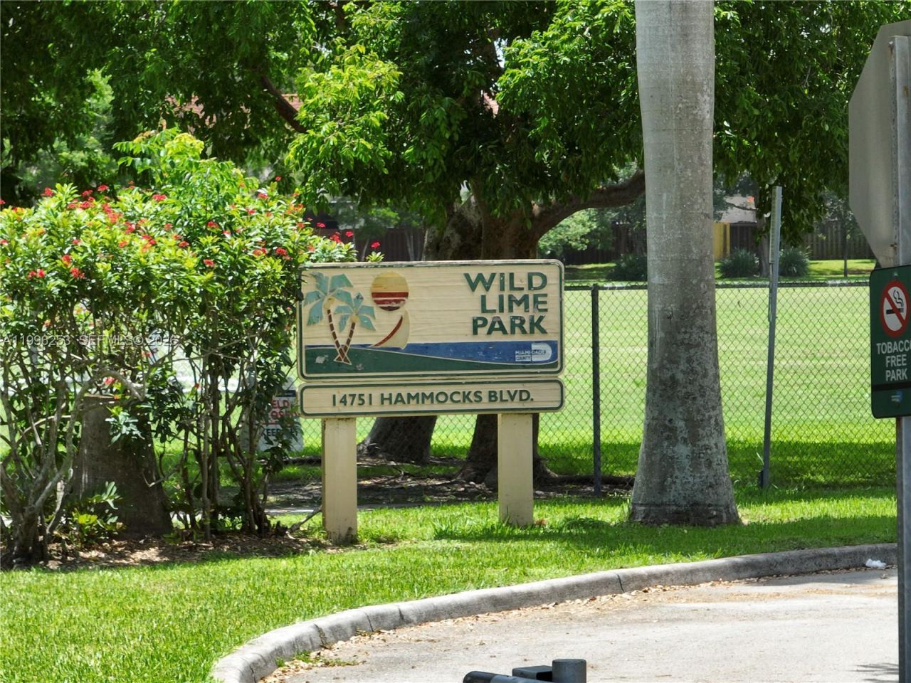 10101 SW 154th Cir Ct, Unit 107, Miami, FL 33196 Photo