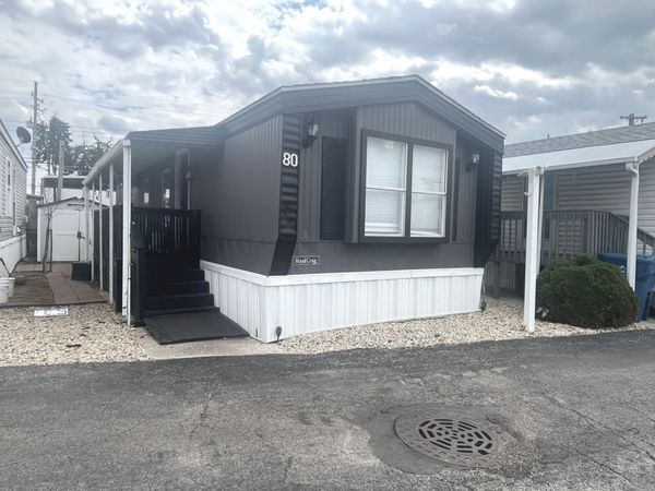 9001 S Cicero Avenue, Oak Lawn, IL 60453