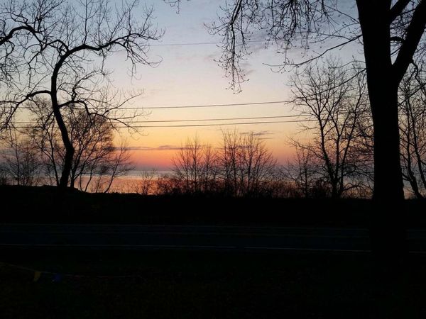 Lot15 Blk34 Carol Beach Lakeshore Drive , Pleasant Prairie, WI 53158