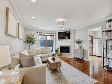 5626 Preston Oaks Road, Unit 2C, Dallas, TX 75254