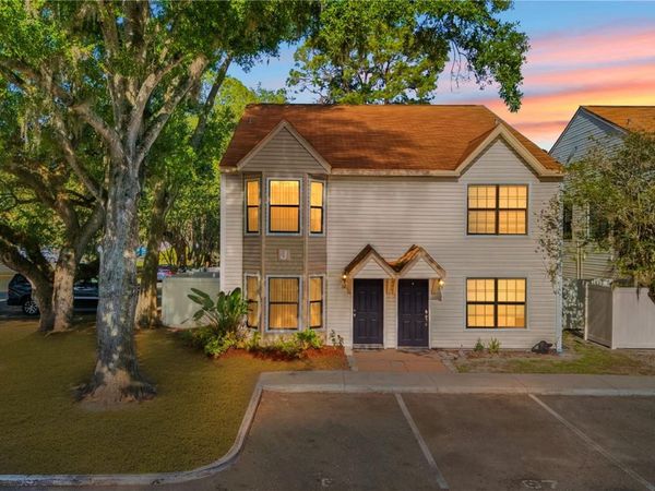 2302 MAKI ROAD , Unit 66, PLANT CITY, FL 33563