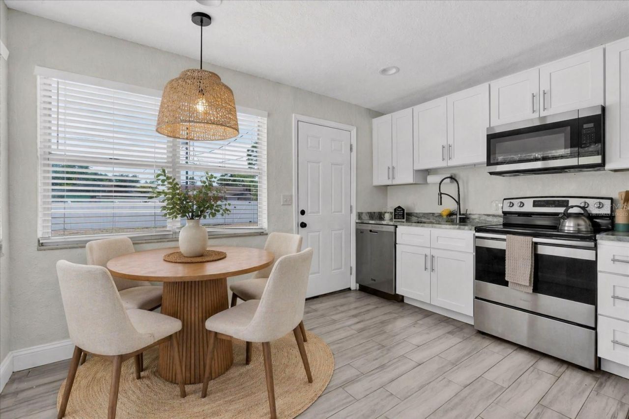 3600 4th Avenue S, Saint Petersburg, FL 33711 Photo