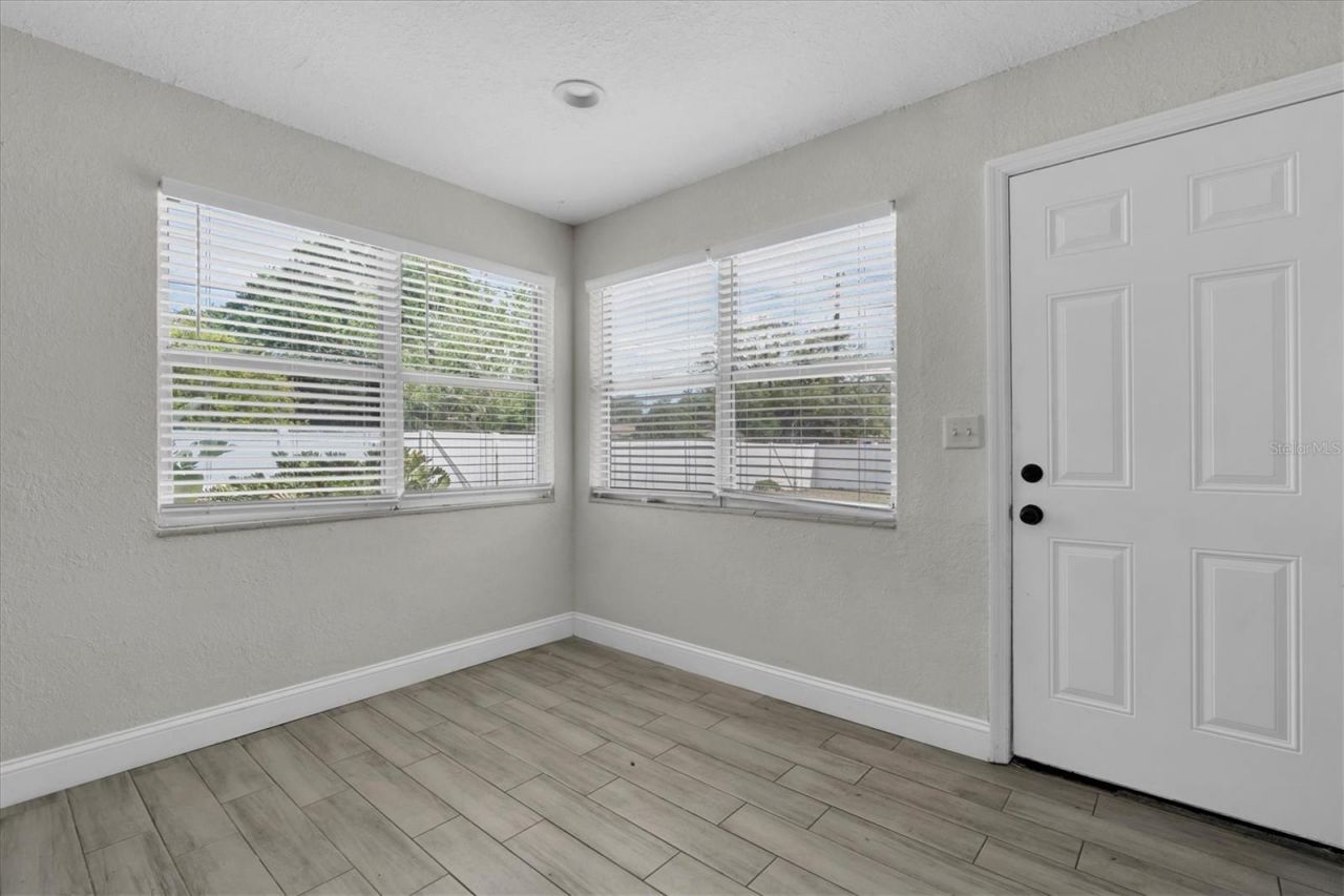 3600 4th Avenue S, Saint Petersburg, FL 33711 Photo