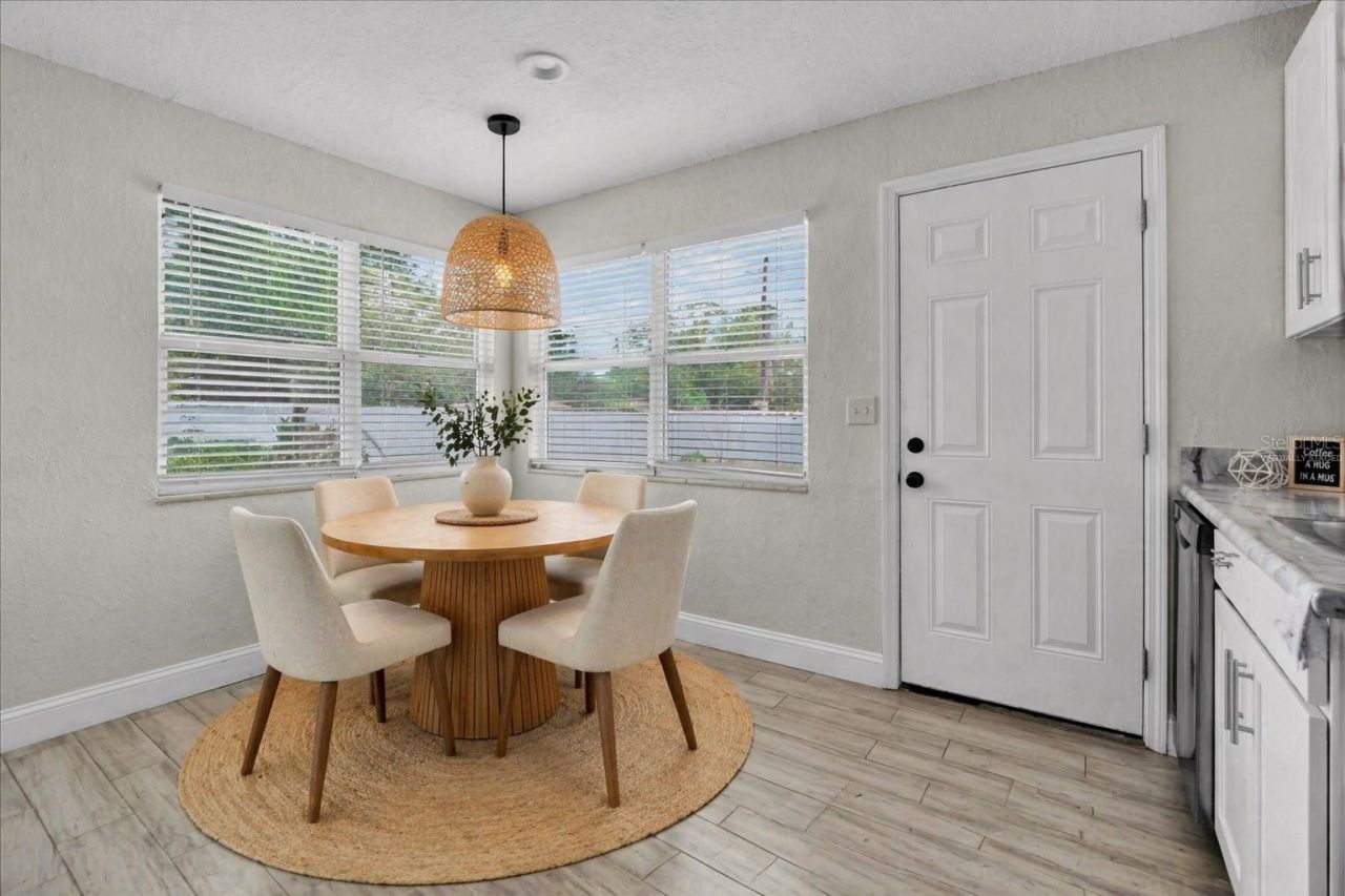 3600 4th Avenue S, Saint Petersburg, FL 33711 Photo