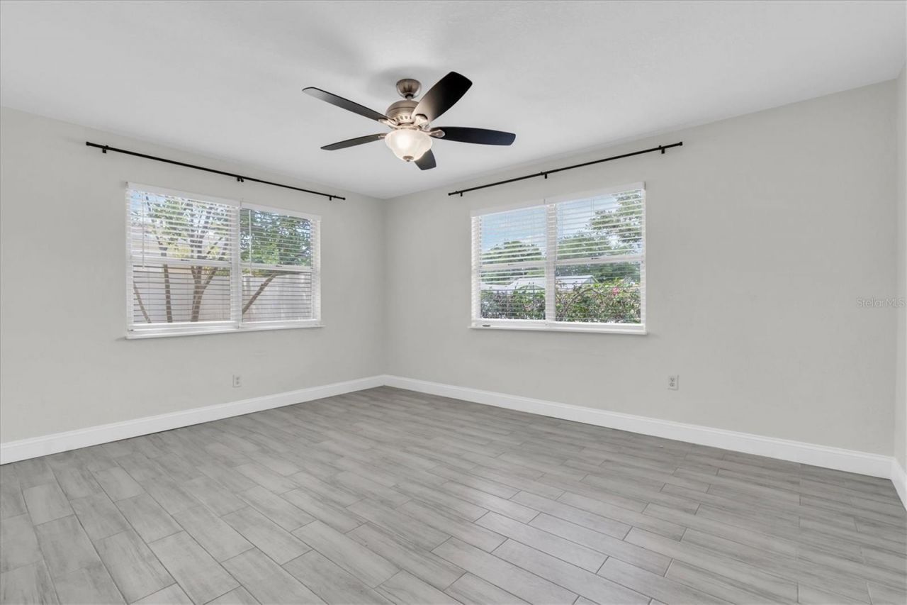 3600 4th Avenue S, Saint Petersburg, FL 33711 Photo