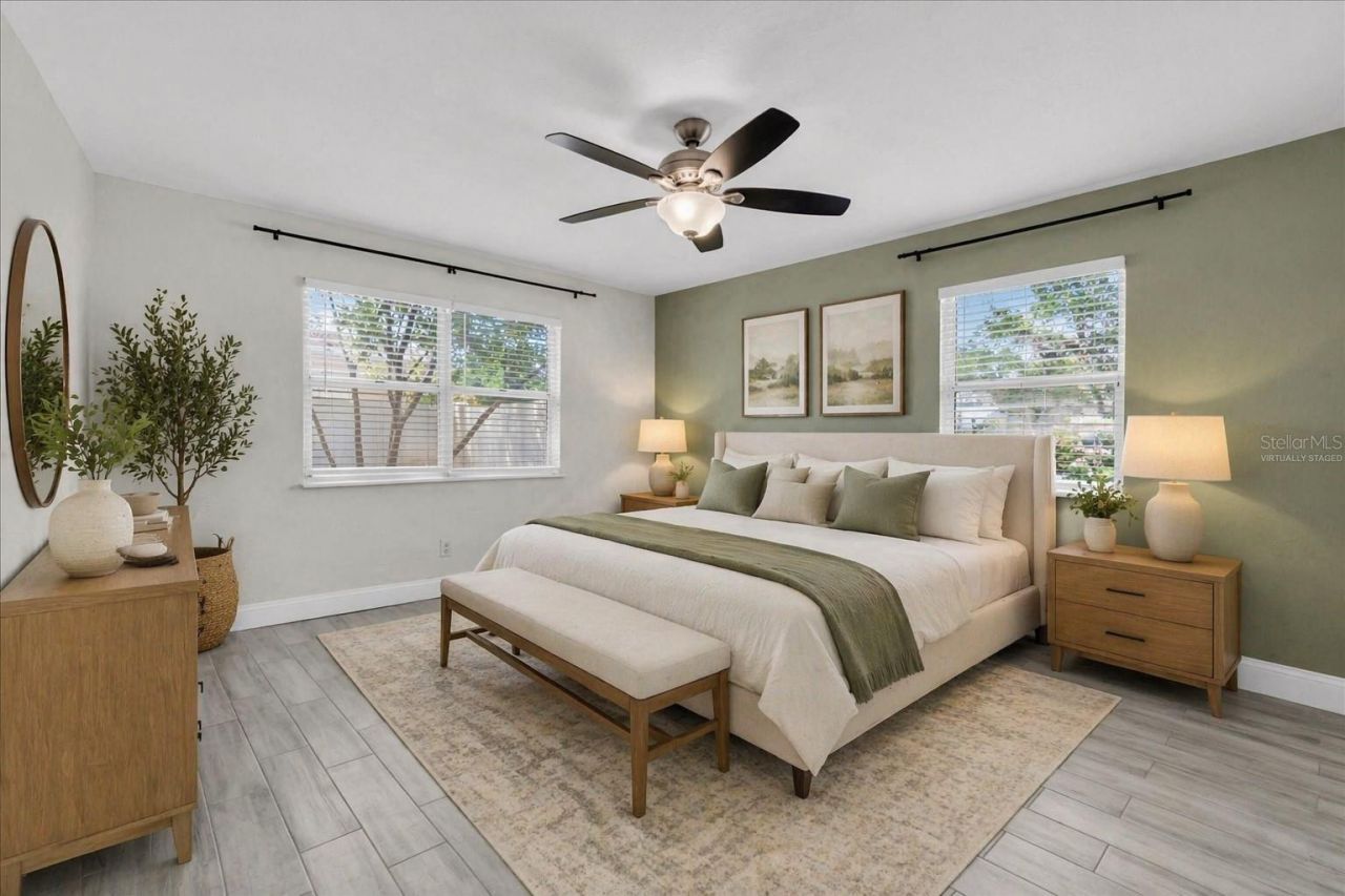 3600 4th Avenue S, Saint Petersburg, FL 33711 Photo