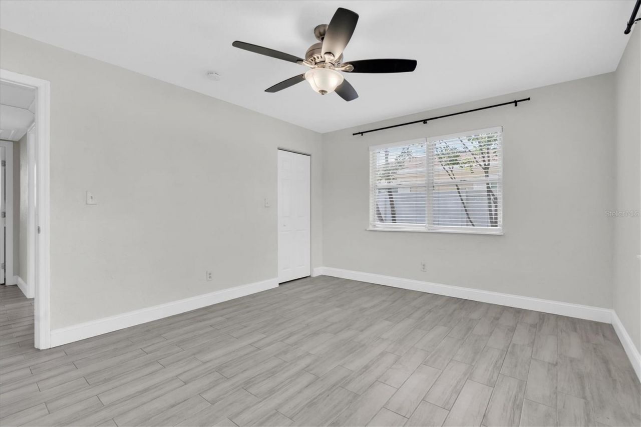 3600 4th Avenue S, Saint Petersburg, FL 33711 Photo
