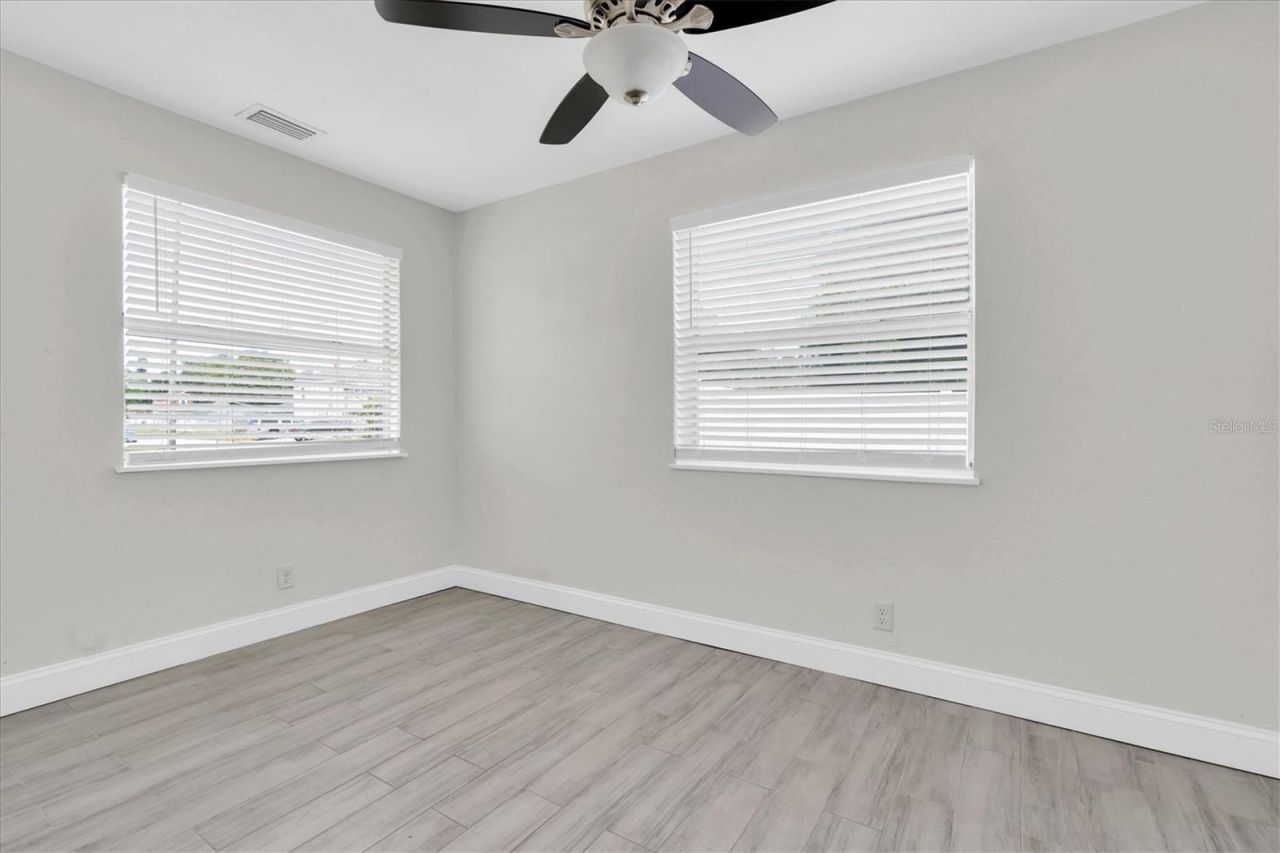 3600 4th Avenue S, Saint Petersburg, FL 33711 Photo