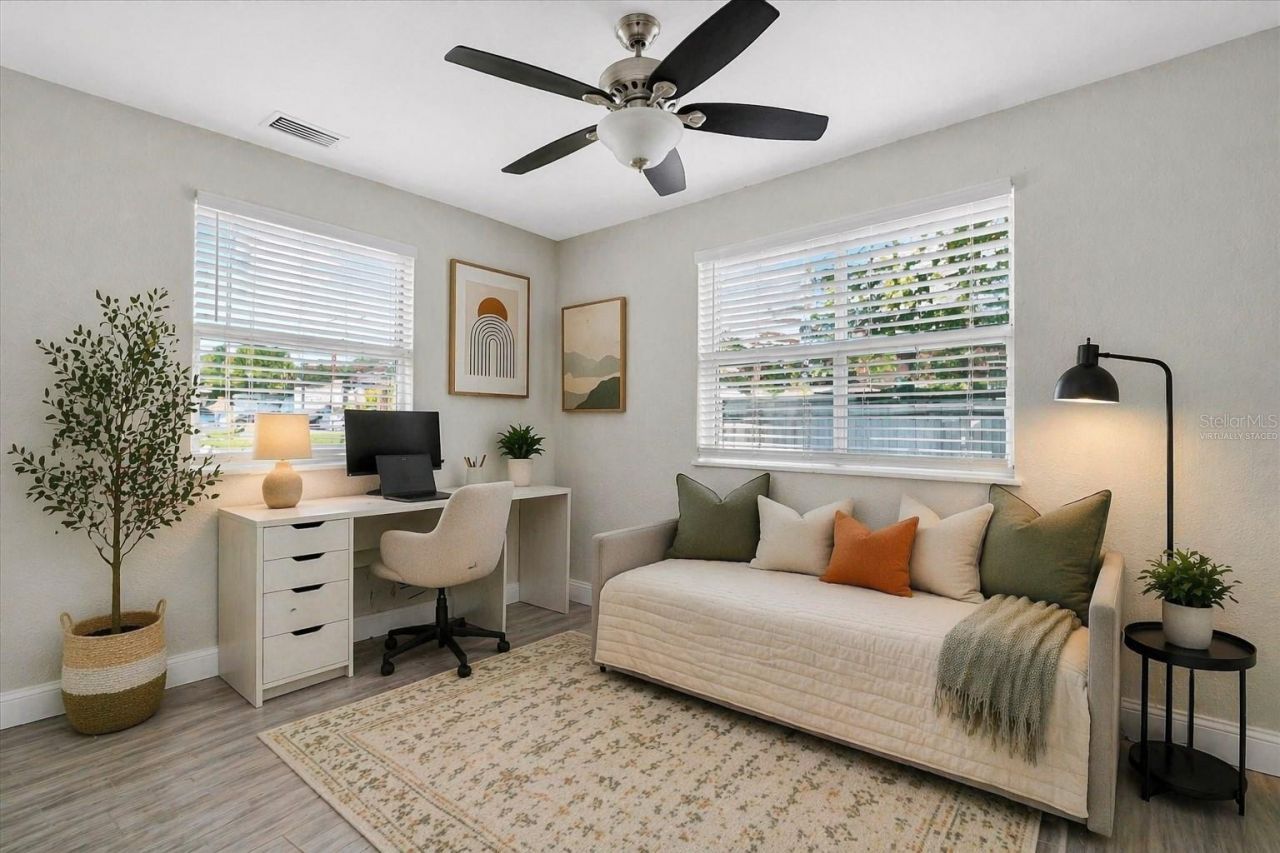 3600 4th Avenue S, Saint Petersburg, FL 33711 Photo