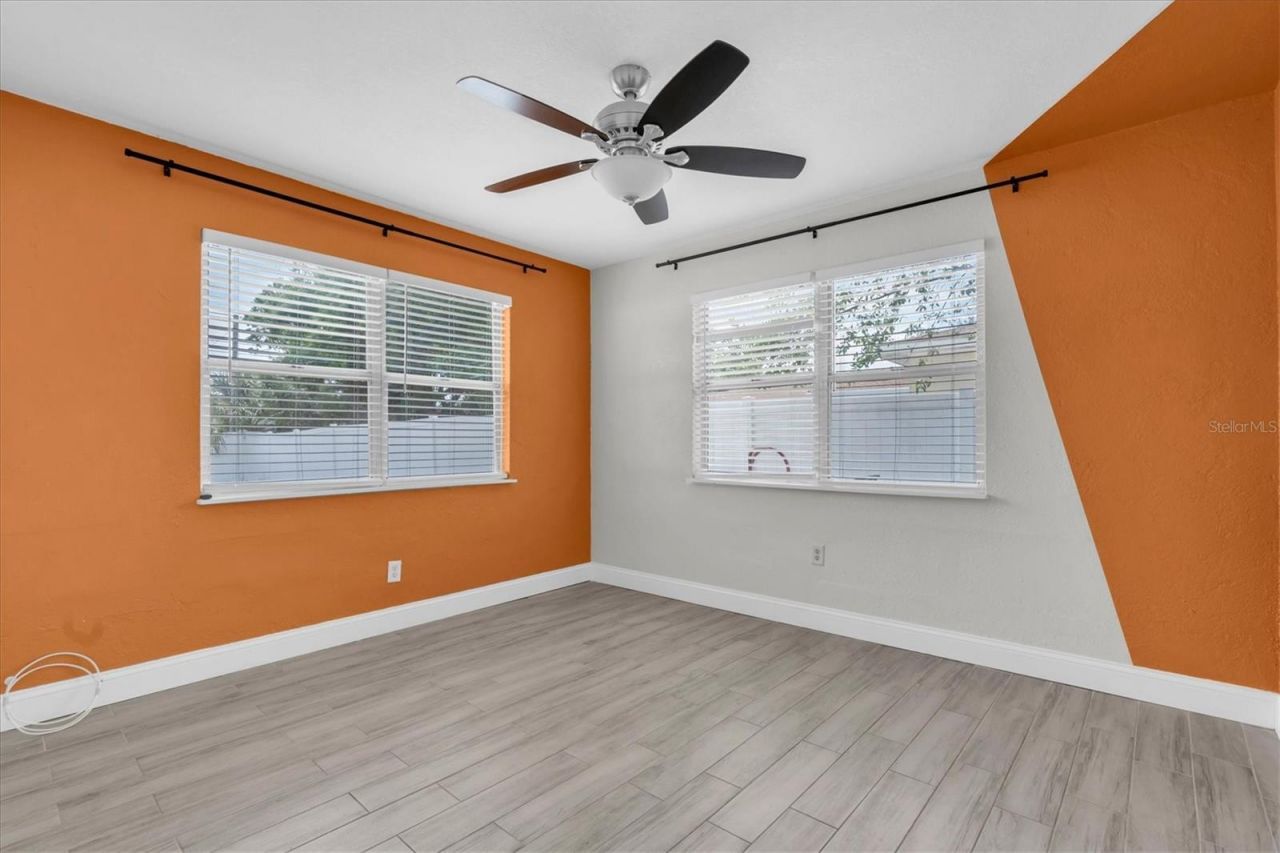 3600 4th Avenue S, Saint Petersburg, FL 33711 Photo