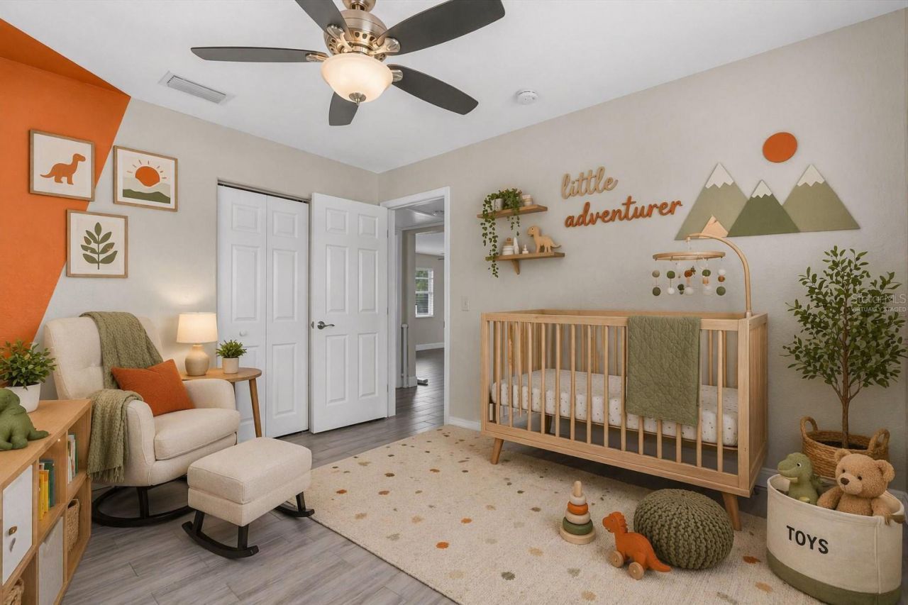 3600 4th Avenue S, Saint Petersburg, FL 33711 Photo