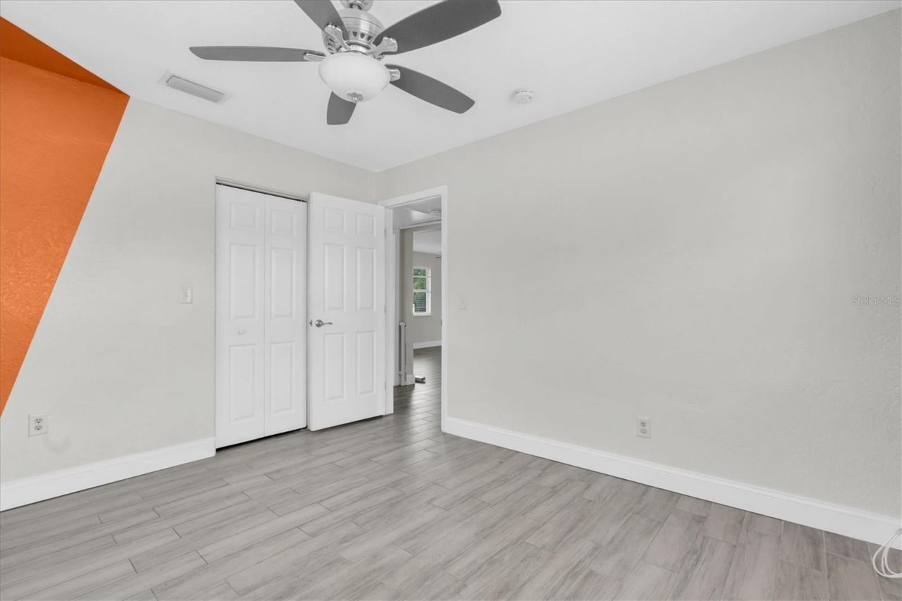 3600 4th Avenue S, Saint Petersburg, FL 33711 Photo