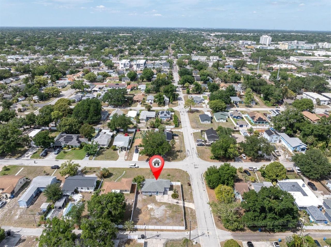 3600 4th Avenue S, Saint Petersburg, FL 33711 Photo