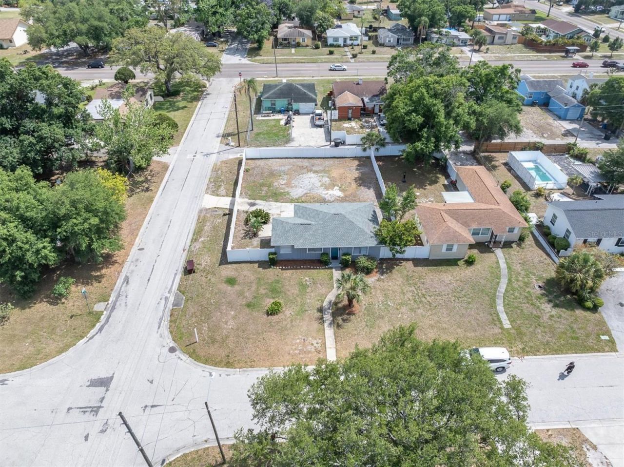 3600 4th Avenue S, Saint Petersburg, FL 33711 Photo