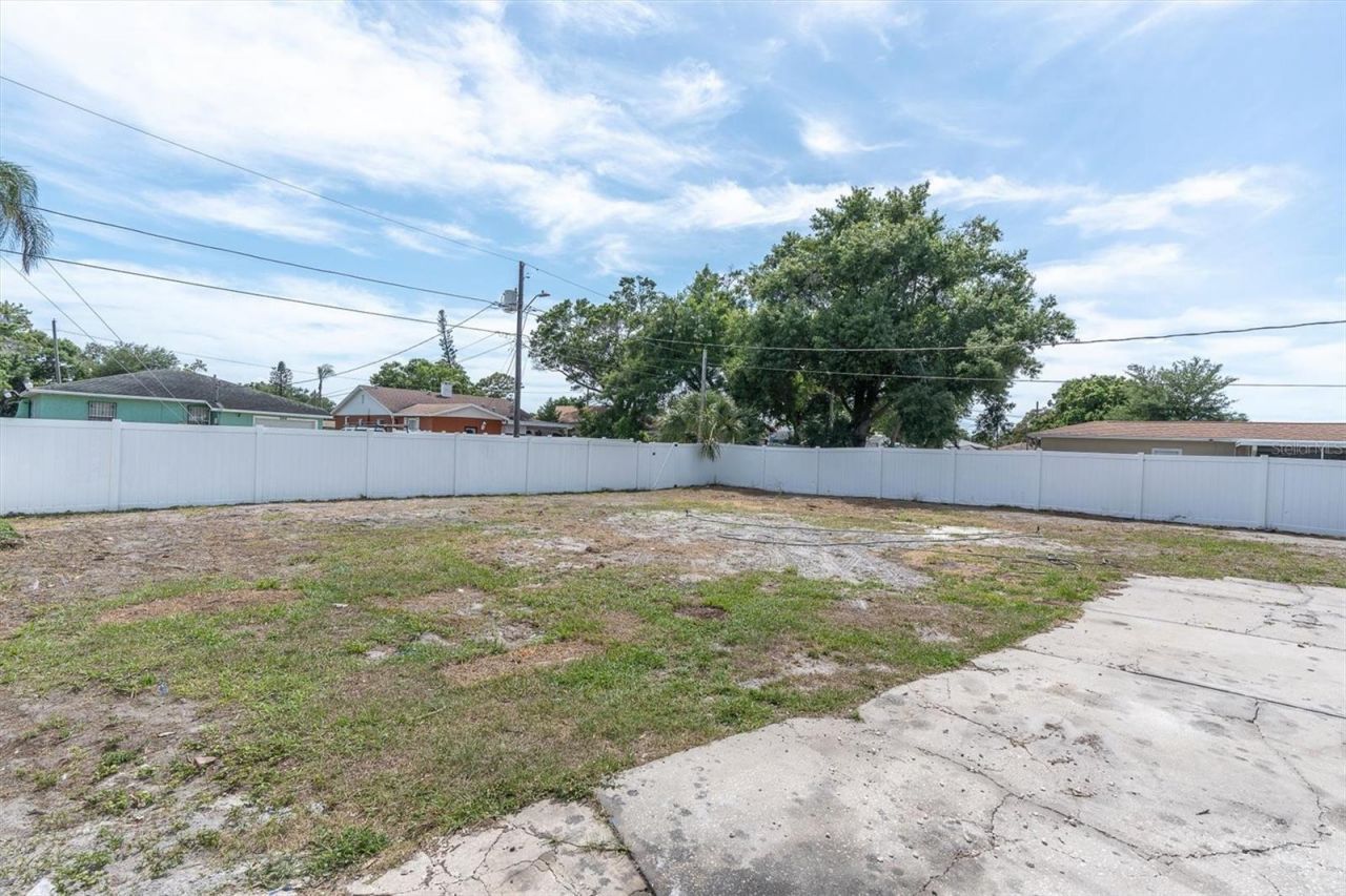 3600 4th Avenue S, Saint Petersburg, FL 33711 Photo