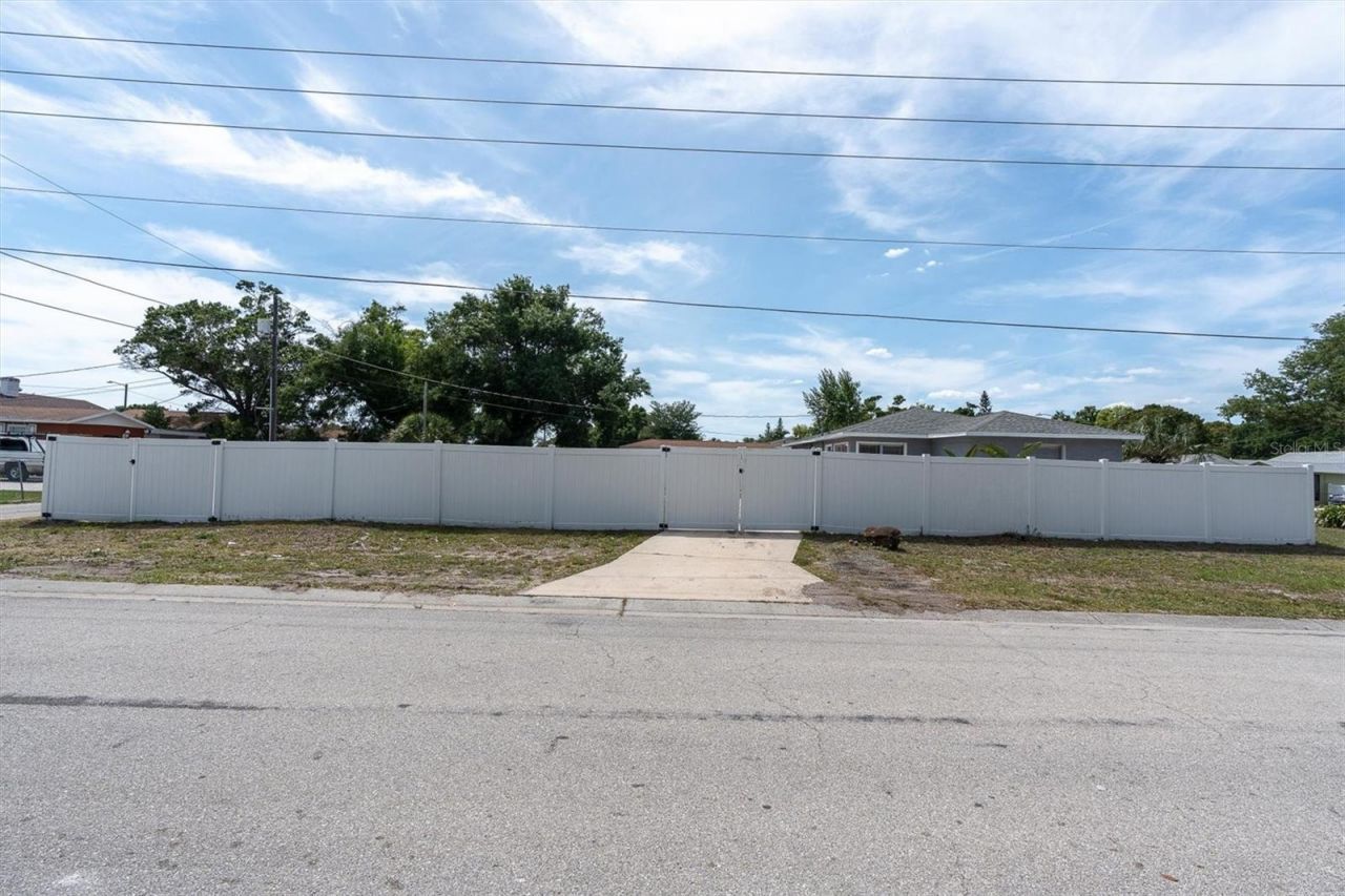3600 4th Avenue S, Saint Petersburg, FL 33711 Photo