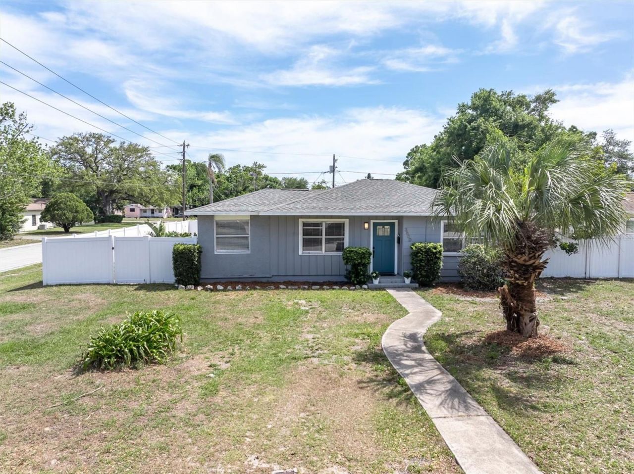 3600 4th Avenue S, Saint Petersburg, FL 33711 Photo
