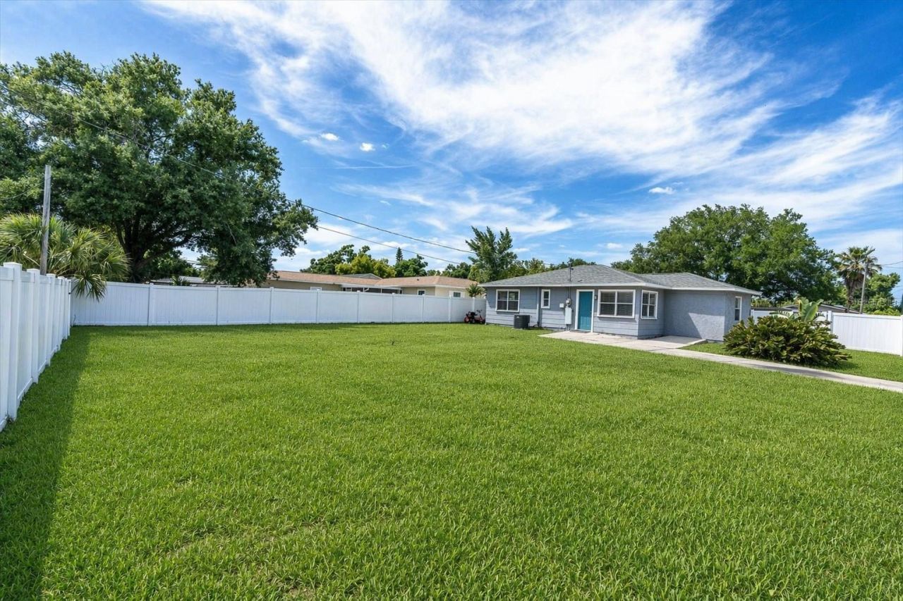 3600 4th Avenue S, Saint Petersburg, FL 33711 Photo
