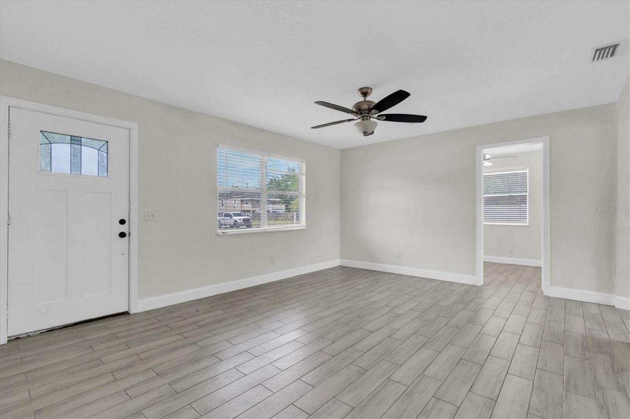 3600 4th Avenue S, Saint Petersburg, FL 33711 Photo