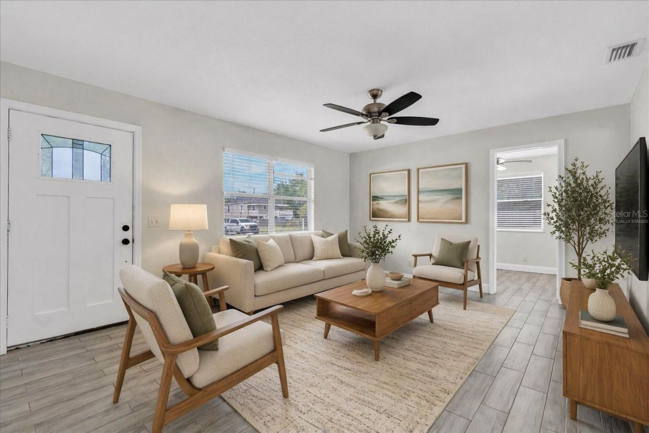 3600 4th Avenue S, Saint Petersburg, FL 33711 Photo