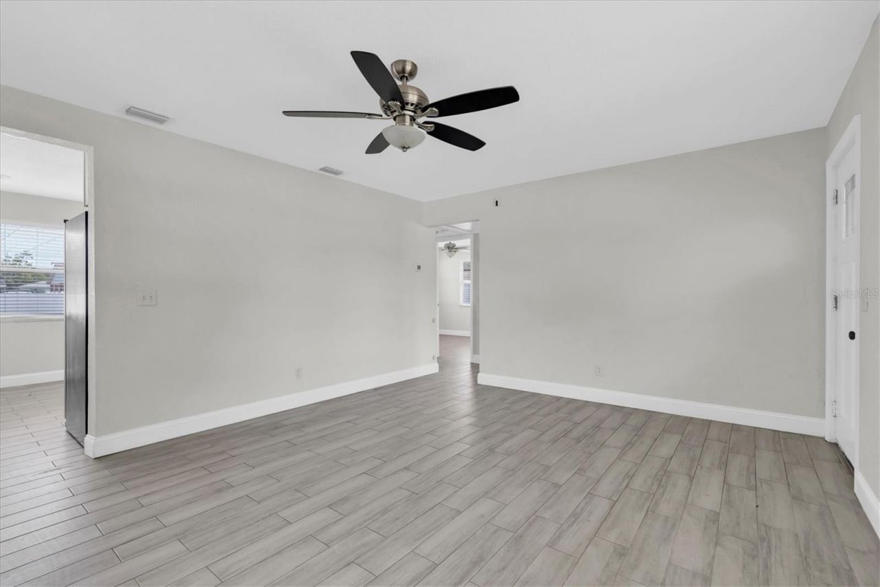 3600 4th Avenue S, Saint Petersburg, FL 33711 Photo