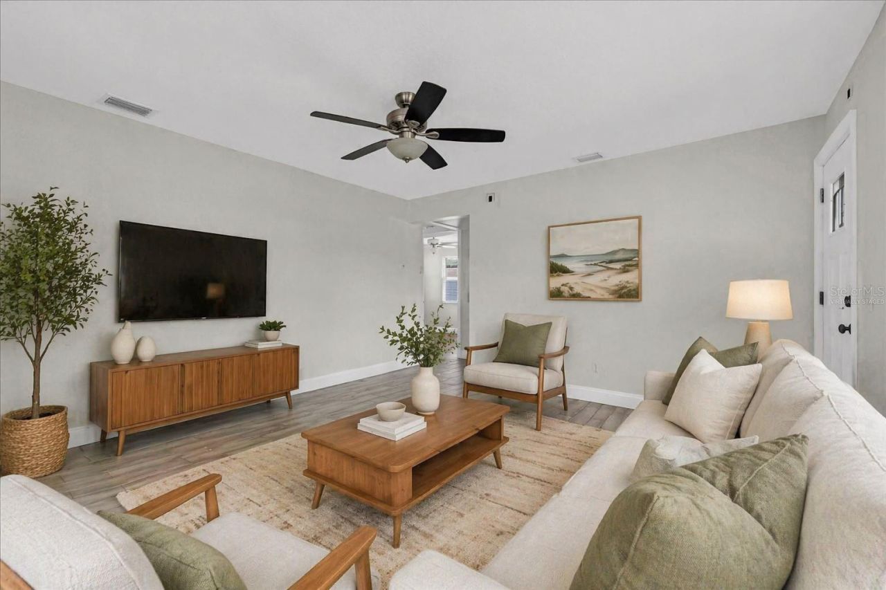 3600 4th Avenue S, Saint Petersburg, FL 33711 Photo