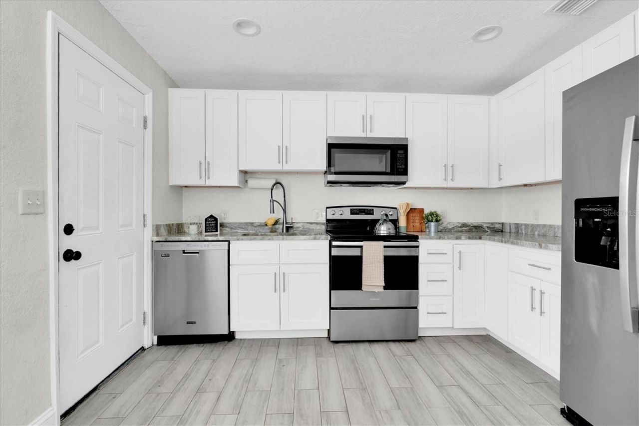 3600 4th Avenue S, Saint Petersburg, FL 33711 Photo