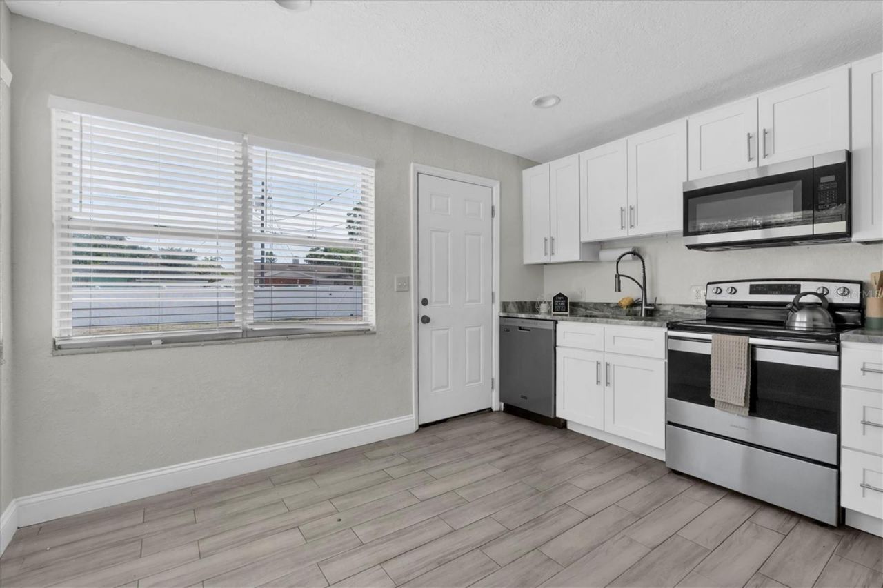 3600 4th Avenue S, Saint Petersburg, FL 33711 Photo