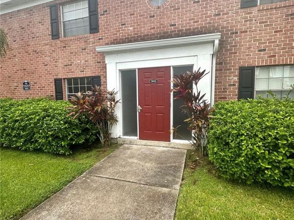 1440 HOLDEN AVENUE , Unit B12, ORLANDO, FL 32839