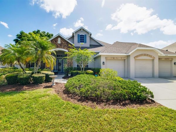 3839 59TH AVENUE CIRCLE E, ELLENTON, FL 34222