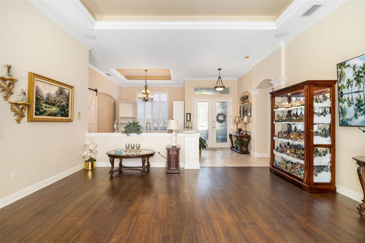 3839 59th Avenue Circle E, Ellenton, FL 34222 Photo