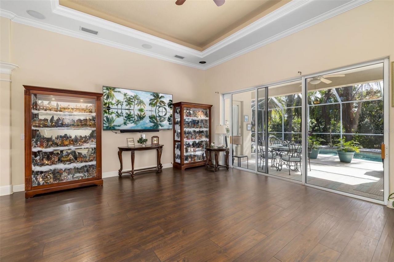 3839 59th Avenue Circle E, Ellenton, FL 34222 Photo