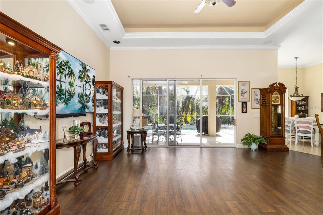 3839 59th Avenue Circle E, Ellenton, FL 34222 Photo