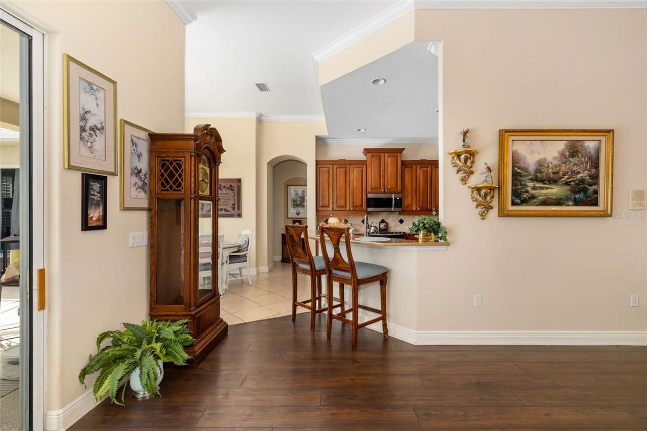 3839 59th Avenue Circle E, Ellenton, FL 34222 Photo