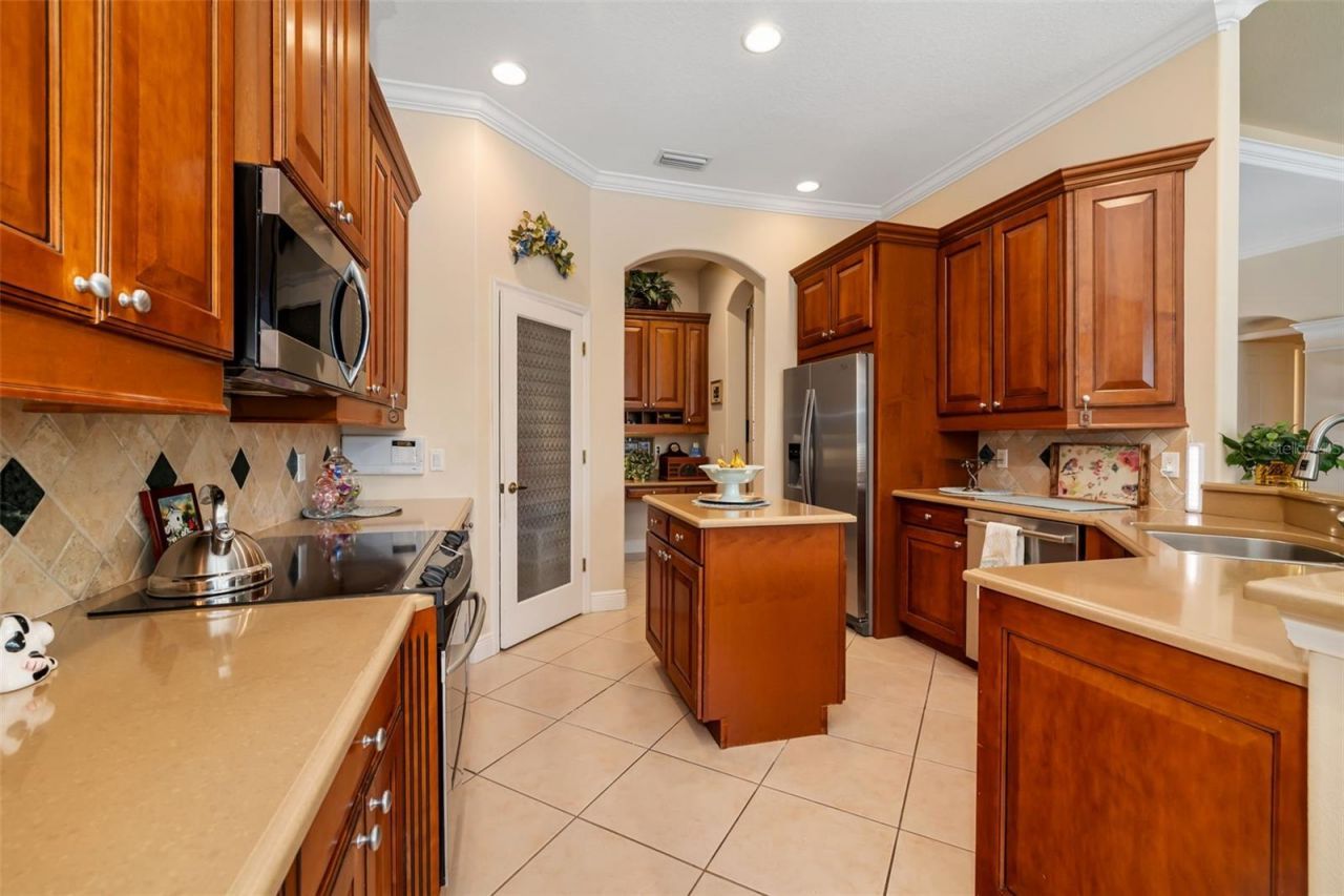 3839 59th Avenue Circle E, Ellenton, FL 34222 Photo