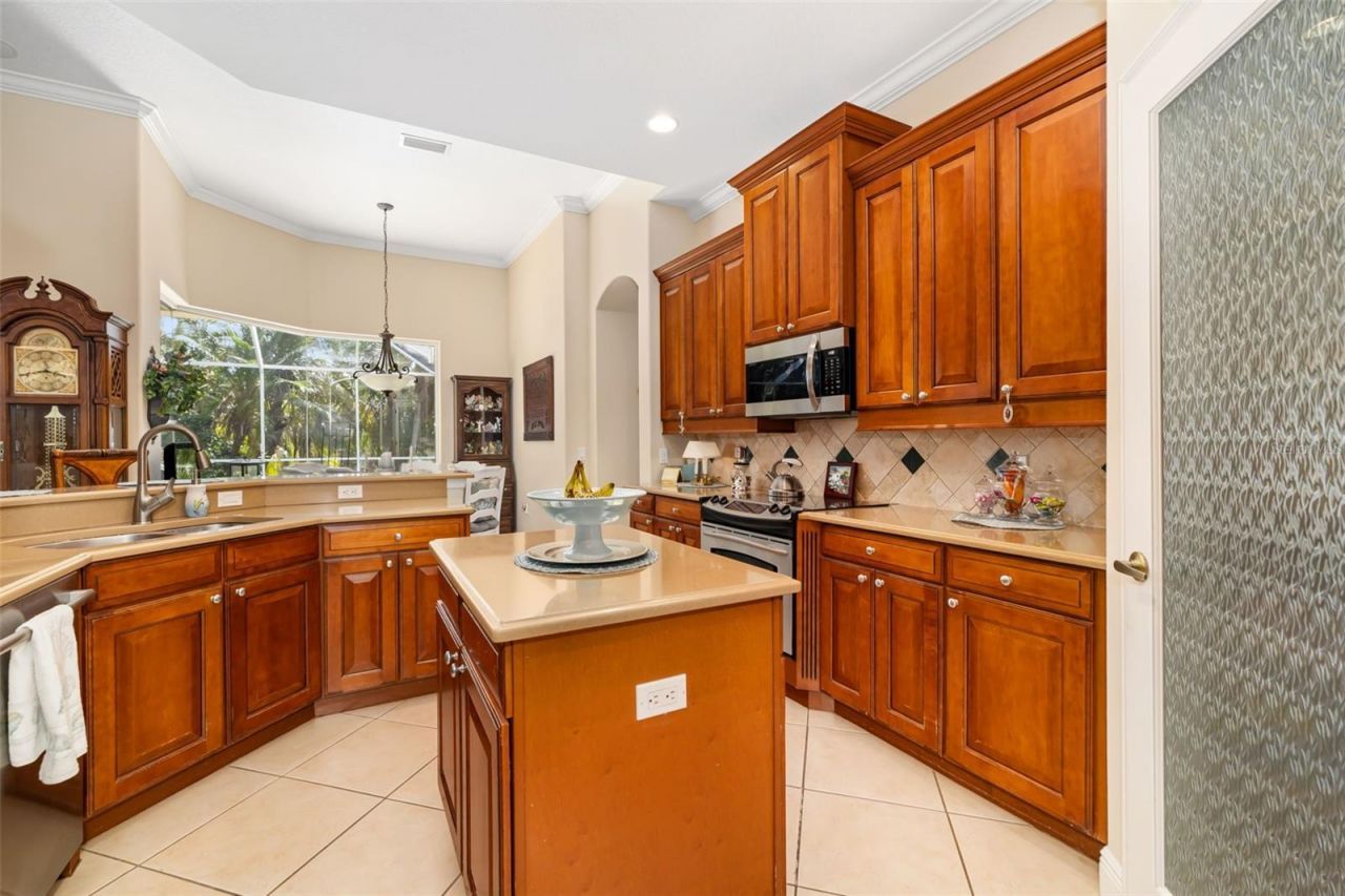 3839 59th Avenue Circle E, Ellenton, FL 34222 Photo