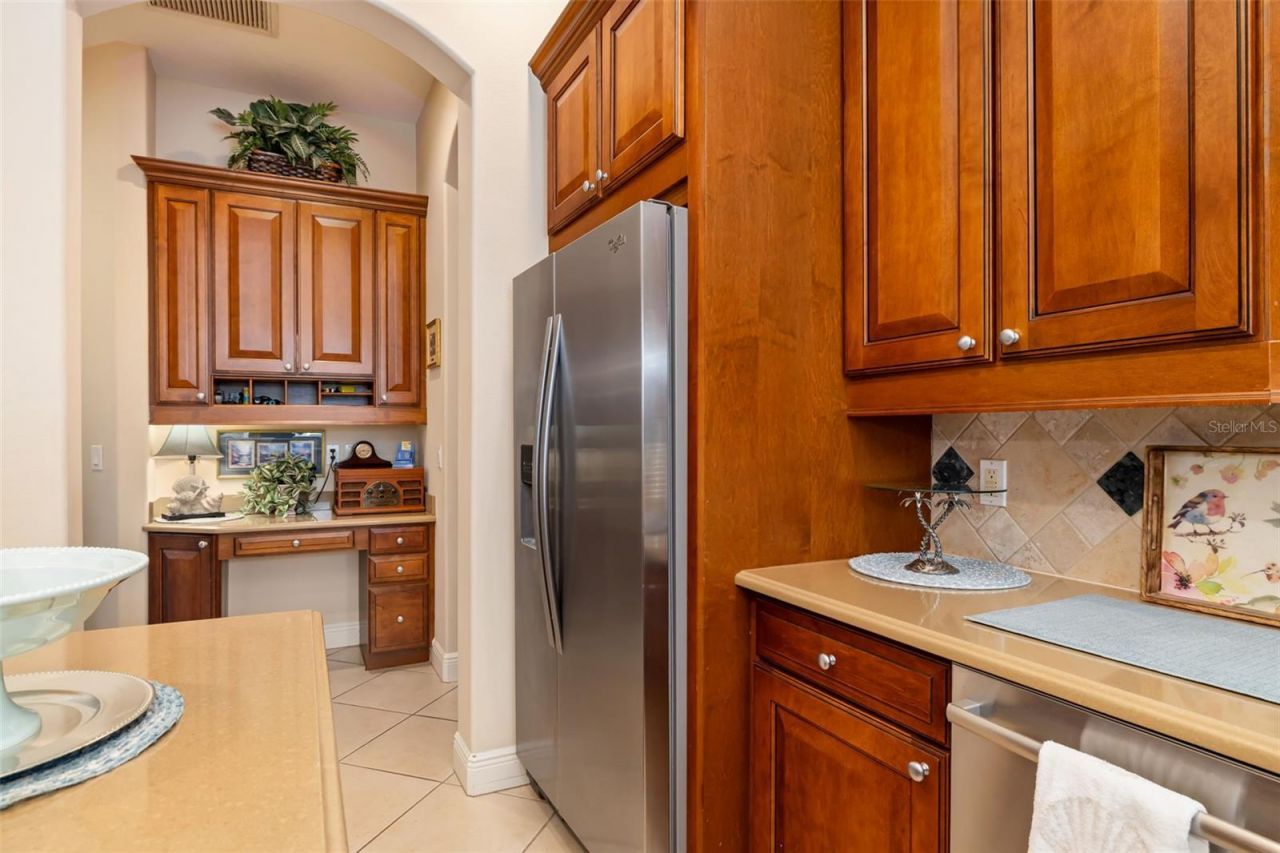 3839 59th Avenue Circle E, Ellenton, FL 34222 Photo