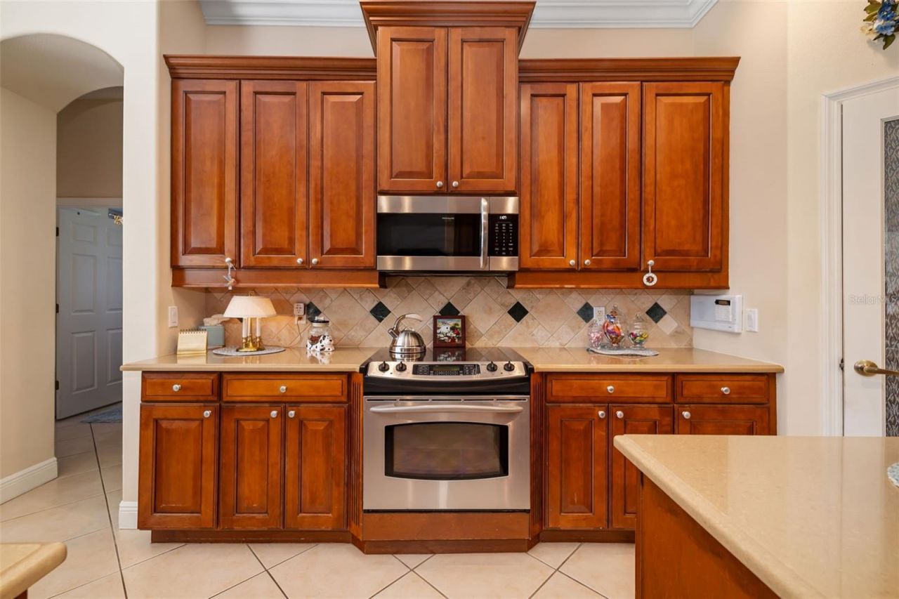 3839 59th Avenue Circle E, Ellenton, FL 34222 Photo